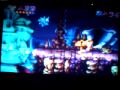 Let's play Rayman part 37 99 Lives To Spare!