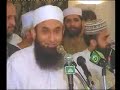 Tariq Jameel Sahab - Mohammad Ameer Muawiya Langrial Tariq Jameel Sahab - Mohammad Ameer Muawiya Langrial