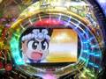 CR寿司屋の源さん 真の寿司職人アガリVer