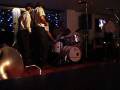 videos de Wonderbrass