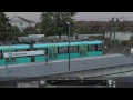 Train Simulator