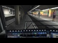 Train Simulator