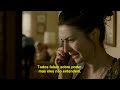 O Fim da Escuridão (Edge of Darkness)