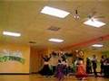 clip video Tribal Jam Up And Down