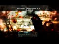 LonTe | Smack Dat | SnD Mini Tage - free flv video @ vwatch.tv