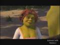 cemo ile cemile  shrek version 