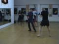 videos de pratzen training mit mirko januar 07 teil 1