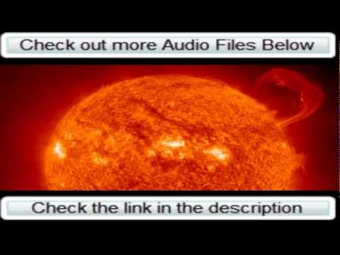Royalty Free Music Space Trax-Preview