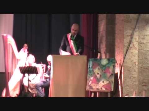 Guarda video Guarda video