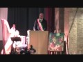 Guarda video