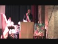Guarda video