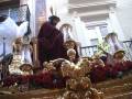videos de A.M Virgen de Los Reyes semana santa 2008