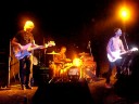 Twisted Wheel Live in Colchester surporting the View