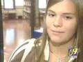 Mandala Teaches Lesson at Lehigh University