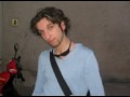 A�?kme?e Ailesi