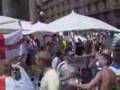 Schloßplatz Stuttgart 24-06-06