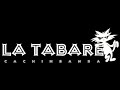 LA TABARE