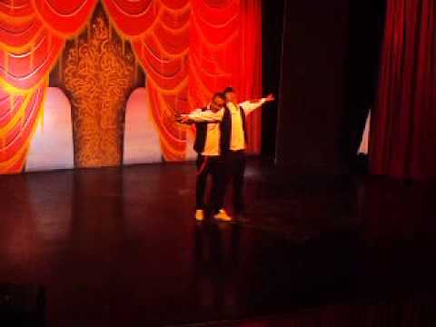 Agador - 
