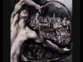 Paradise Lost - Christendom