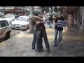  free hugs  abraços grátis   campo grande / ms