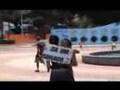 [Free Hugs] Abraços Grátis - Campo Grande / MS