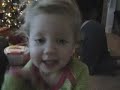 Christmas 2007
