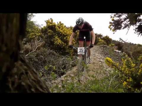 British Cycling National XC Series 2013 – Round 2 British Cycling National XC Series 2013 – Round 2