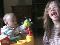 Jelle en Marit
