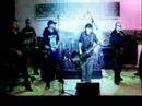 actuaci�n de laments of silence en canal reus televisi�n en el programa de cultura la cara c, donde presentan el single solitude.