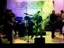 actuaci�n de laments of silence en canal reus televisi�n en el programa de cultura la cara c, donde presentan el single solitude.