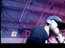 actuaci�n de laments of silence en canal reus televisi�n en el programa de cultura la cara c, donde presentan el single solitude.