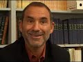 03_En quoi consiste la parapsychologie ?