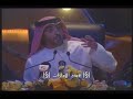 الأمسية الشعرية الأولى للشيخ هزاع بن سلطان بن زايد آل نهياناللتي أقيمت في الجامعة الأمريكية في الشارقةبتنظيم من النادي الثقافي الاماراتييوم الثلاثاء لموافق 28.3.2006شكر خاص لتلفزيون الشارقة لتوفيره هذه المادةemirates84@hotmail.com|§| فدى الامارات |§|.