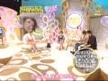 090202 OliveShow.皇甫特輯-4