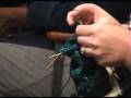 Glen Ellyn Yarn and Knitting | Dueling Knitters (630) 469-6085| String Theory