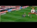 Benfica - Porto - 1-2 - Relato Pedro Sousa Renascen�a