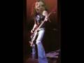 CLIFF BURTON TRIBUTE