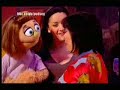 Avenue Q on Children in Need
