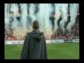 Johnny Heitinga - Held van Amsterdam