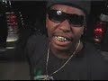 big-a-live-show-in-hardeevillesc-dec22.html