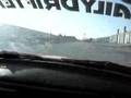 MiataFun1