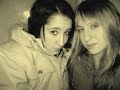 ii Miiss youu