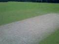 Alveley Cricket Club