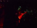 Collingwood Nights - And on bass.... Collingwood Nights - And on bass....