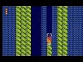 Alex Kidd in Shinobi World Sega Master System 1990 Alex Kidd in Shinobi World Sega Master System 1990