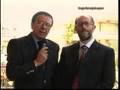 Elezioni Amministrative Mascali 2008