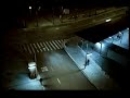 Werbung - Lexus Hybrid Drive - Zukunft die heute f�hrt (\