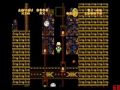 videos de LP: Luigi's Adventure Overseas Edition P2