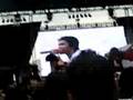 Samsons (live in kl) - Kenangan Terindah