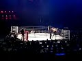 Fight Fedor Emelianenko vs Matt Lindland